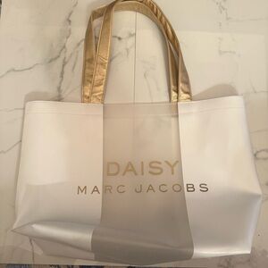 Daisy Marc Jacobs Bag